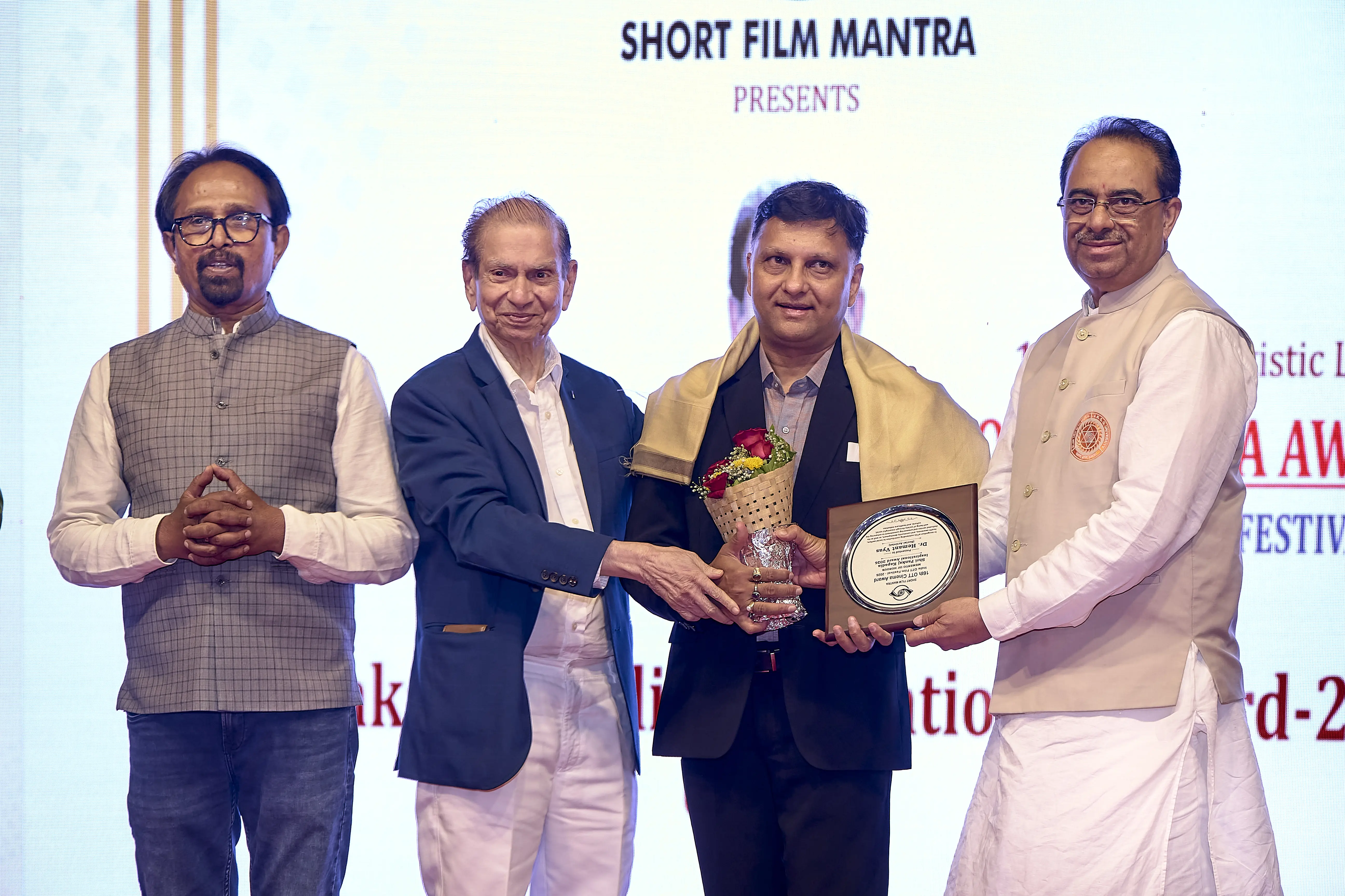 https://ottcinemaaward.com/upload/award/1790673583dr vindod 1jpg copy.png4.webp